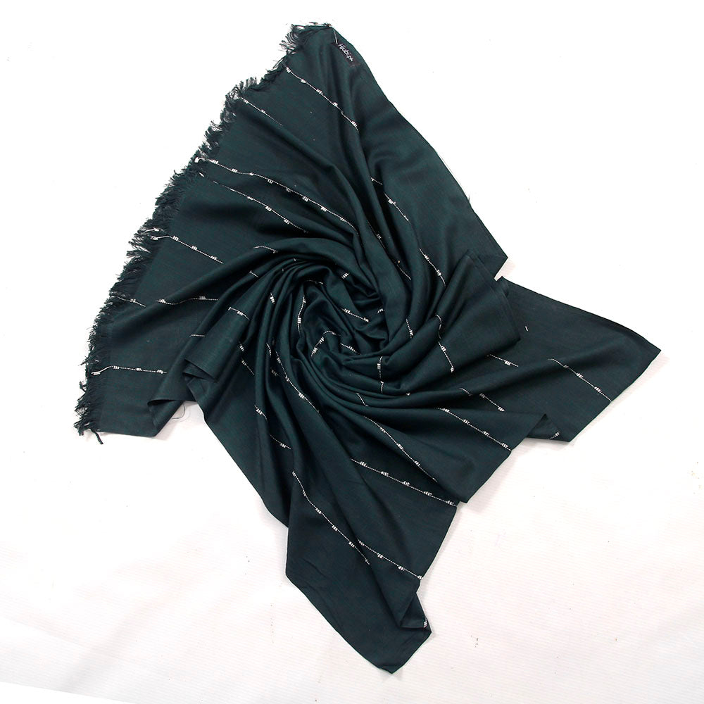 Reem Hijab
