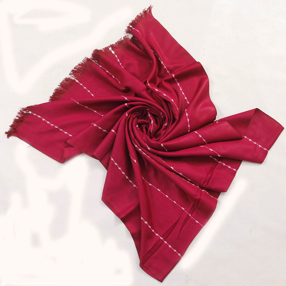 Reem Hijab