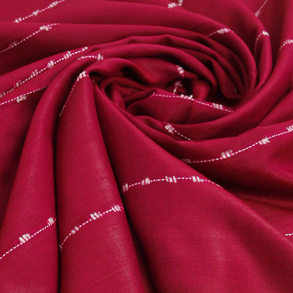 Reem Hijab