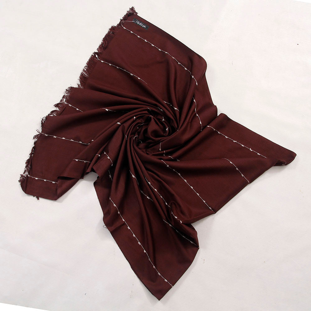 Reem Hijab