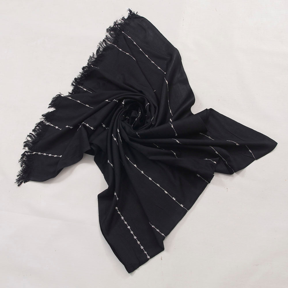 Reem Hijab