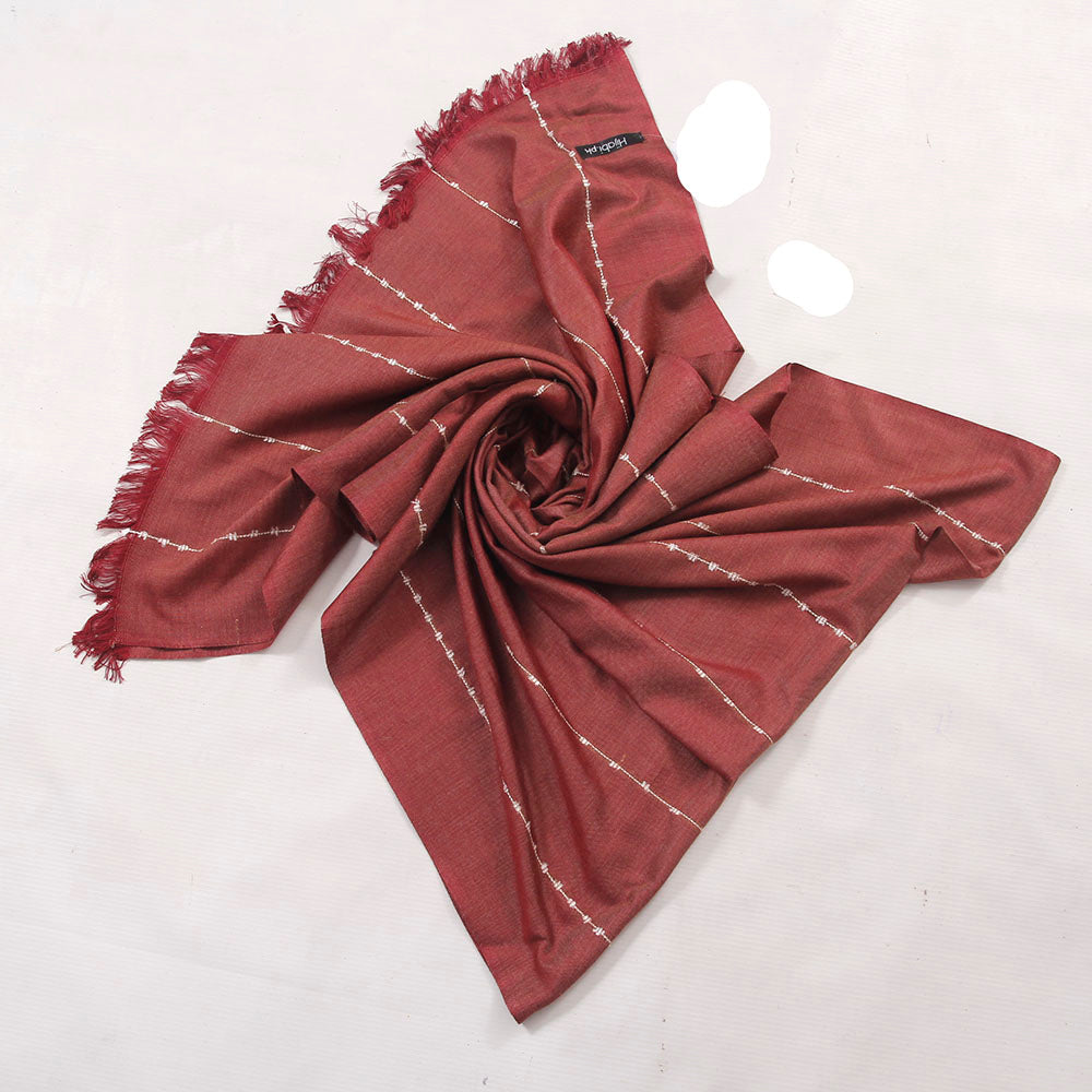 Reem Hijab