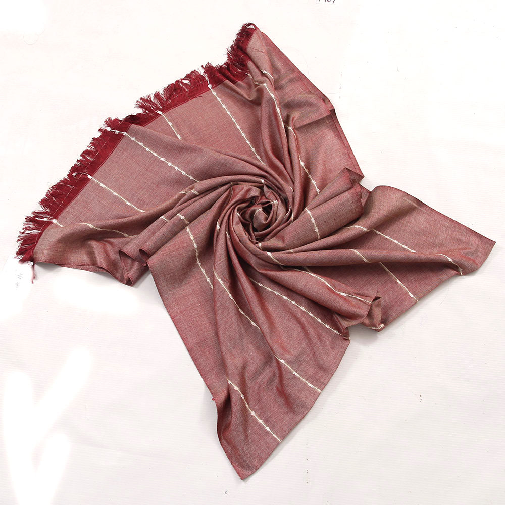 Reem Hijab