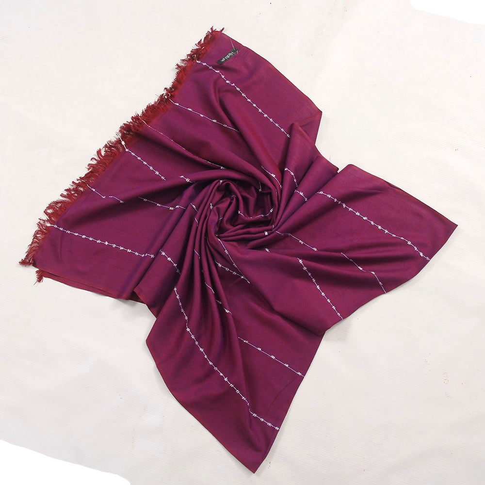 Reem Hijab