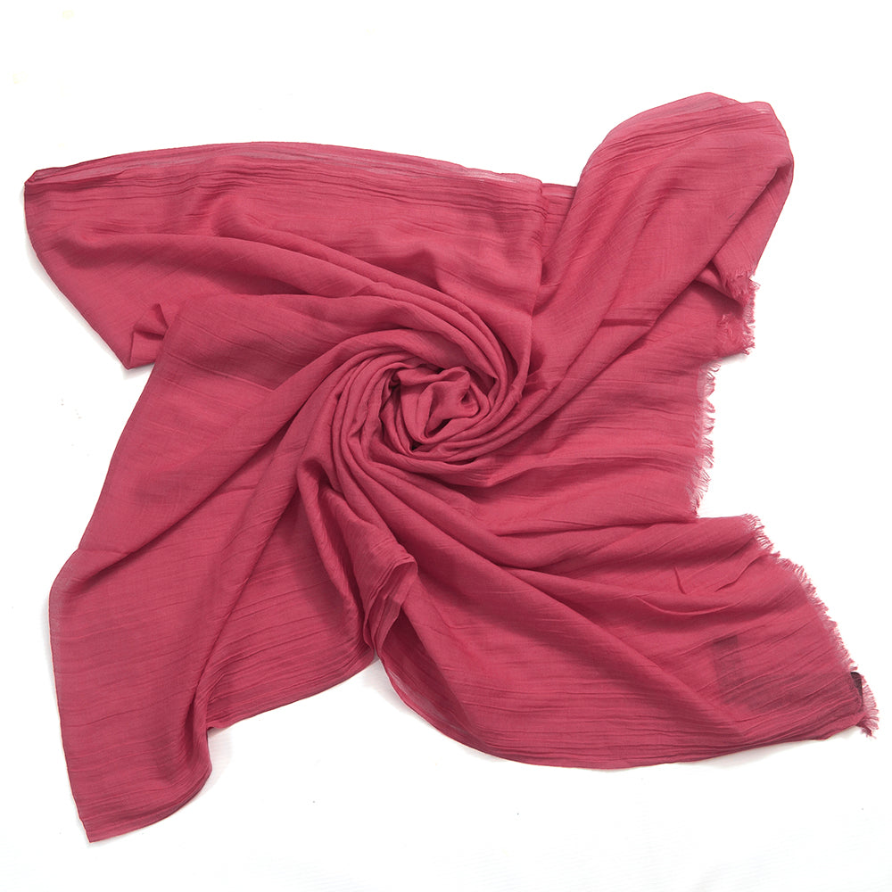 Jahan Lawn Hijab