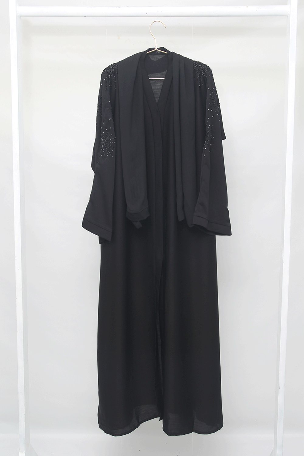 Amara Abaya