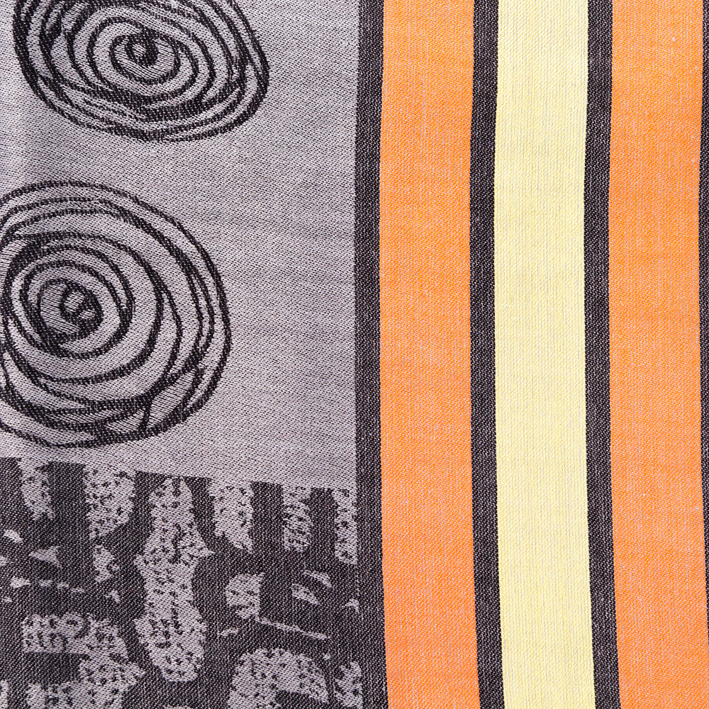 Shirin Cashmere Hijab