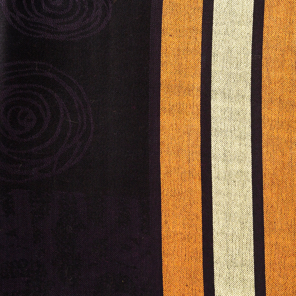 Shirin Cashmere Hijab