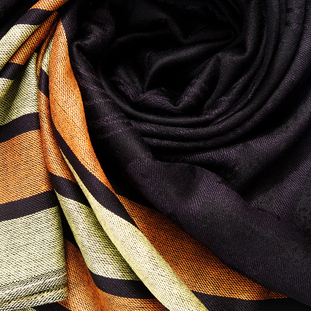 Shirin Cashmere Hijab