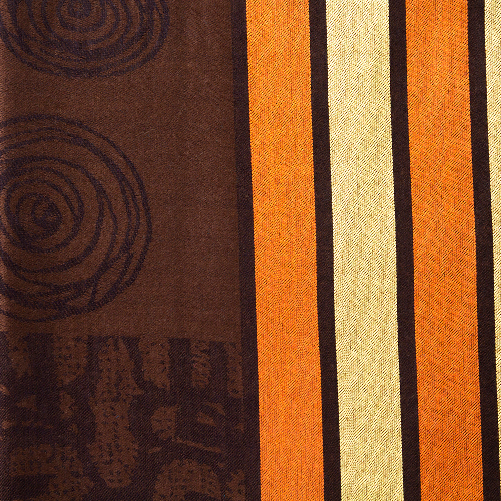 Shirin Cashmere Hijab