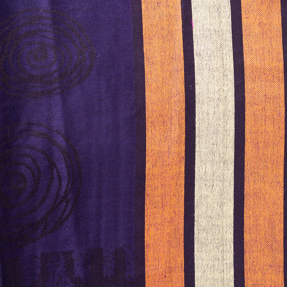 Shirin Cashmere Hijab