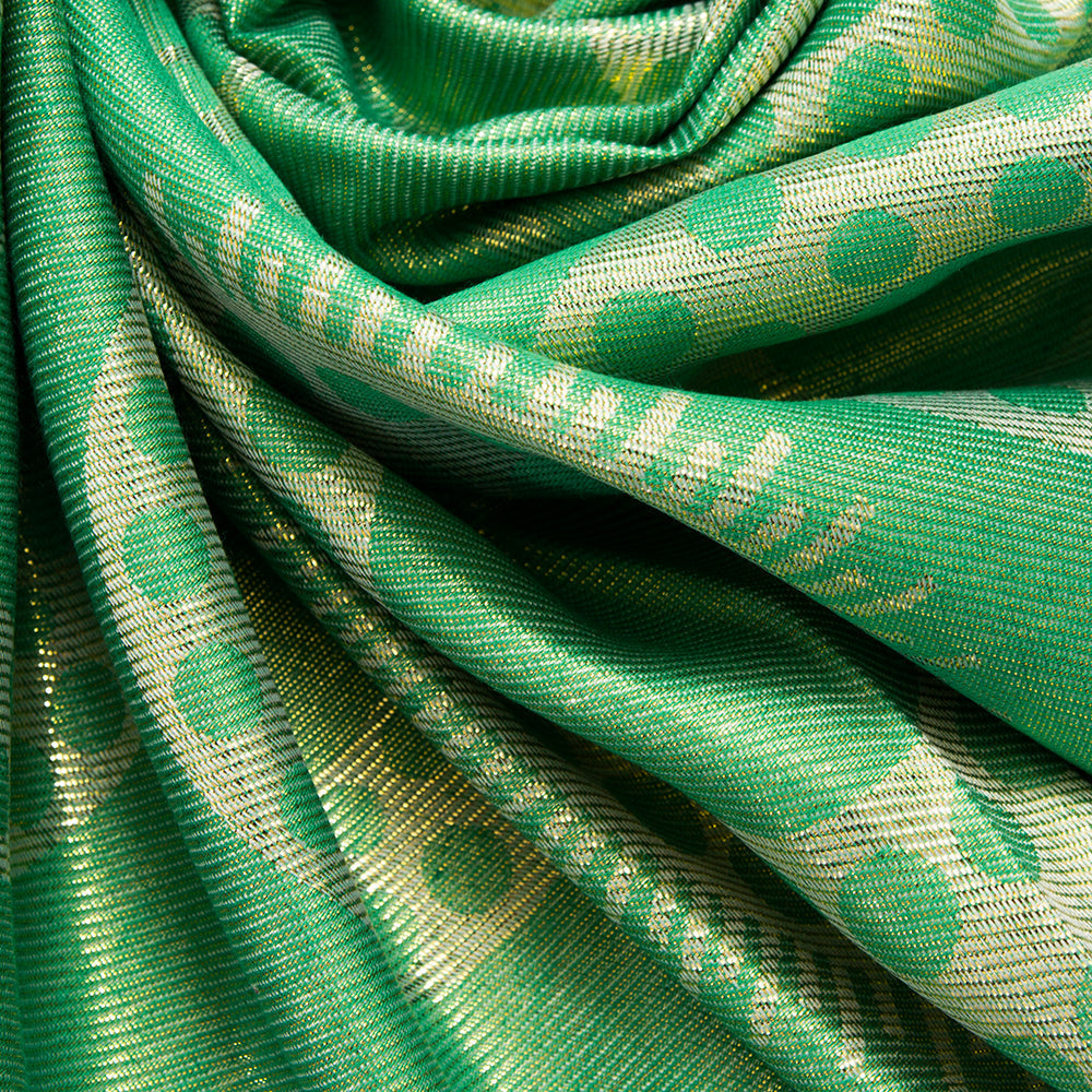Tara Cashmere Hijab
