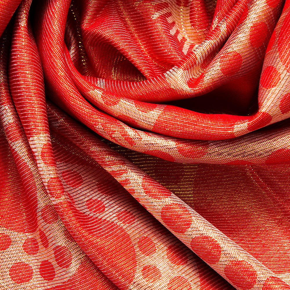 Tara Cashmere Hijab