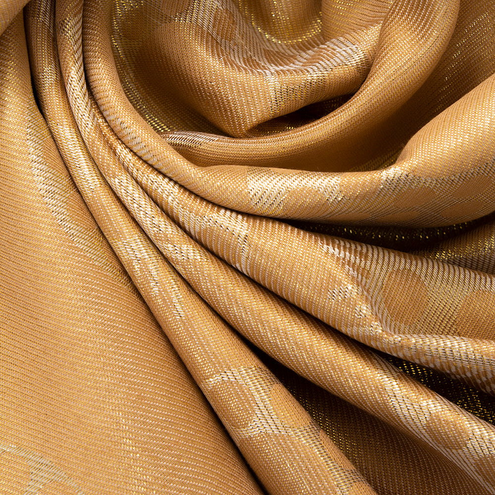 Tara Cashmere Hijab