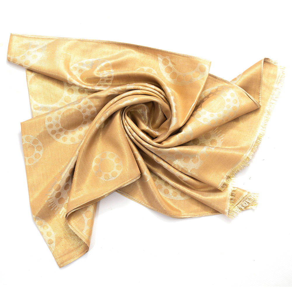 Tara Cashmere Hijab