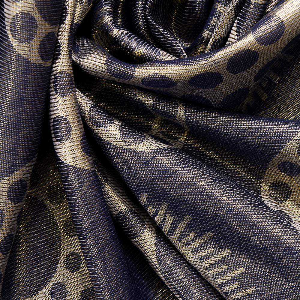 Tara Cashmere Hijab