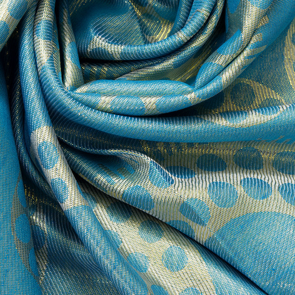 Tara Cashmere Hijab