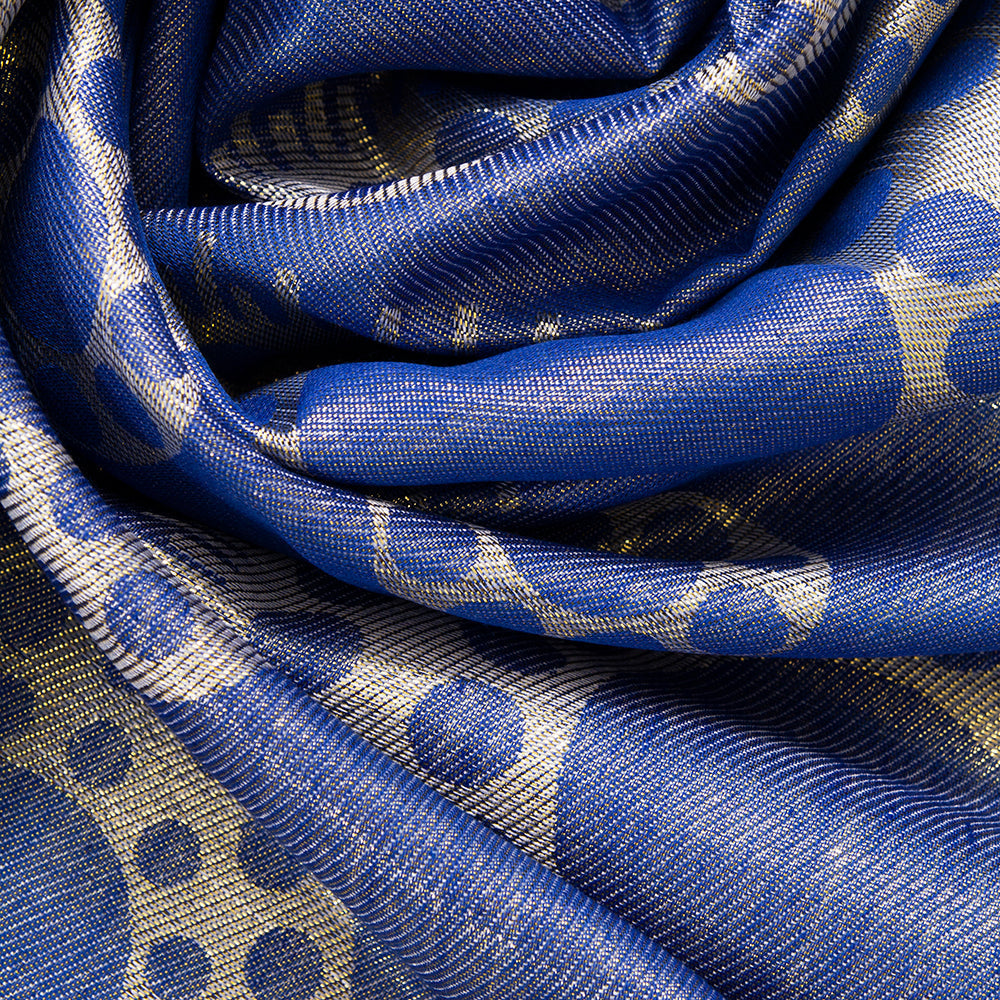 Tara Cashmere Hijab