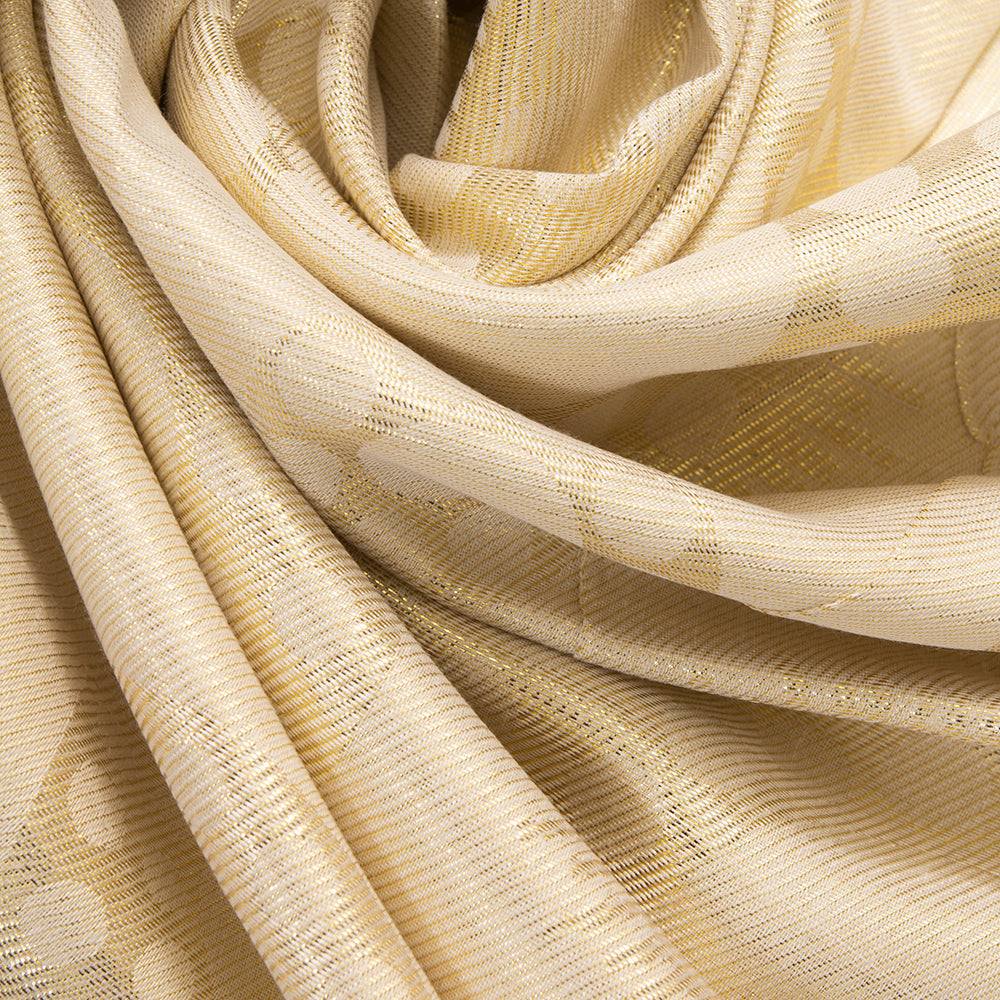 Tara Cashmere Hijab