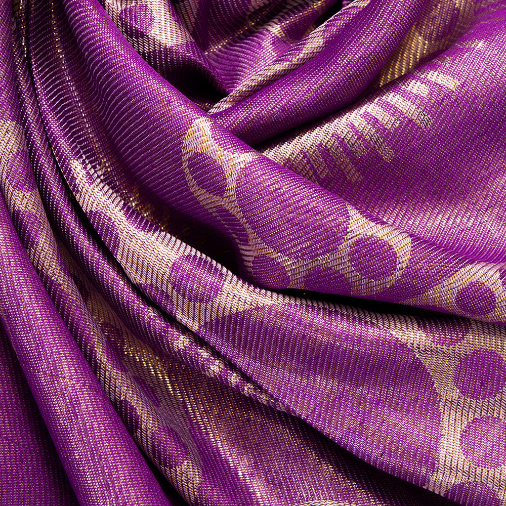 Tara Cashmere Hijab
