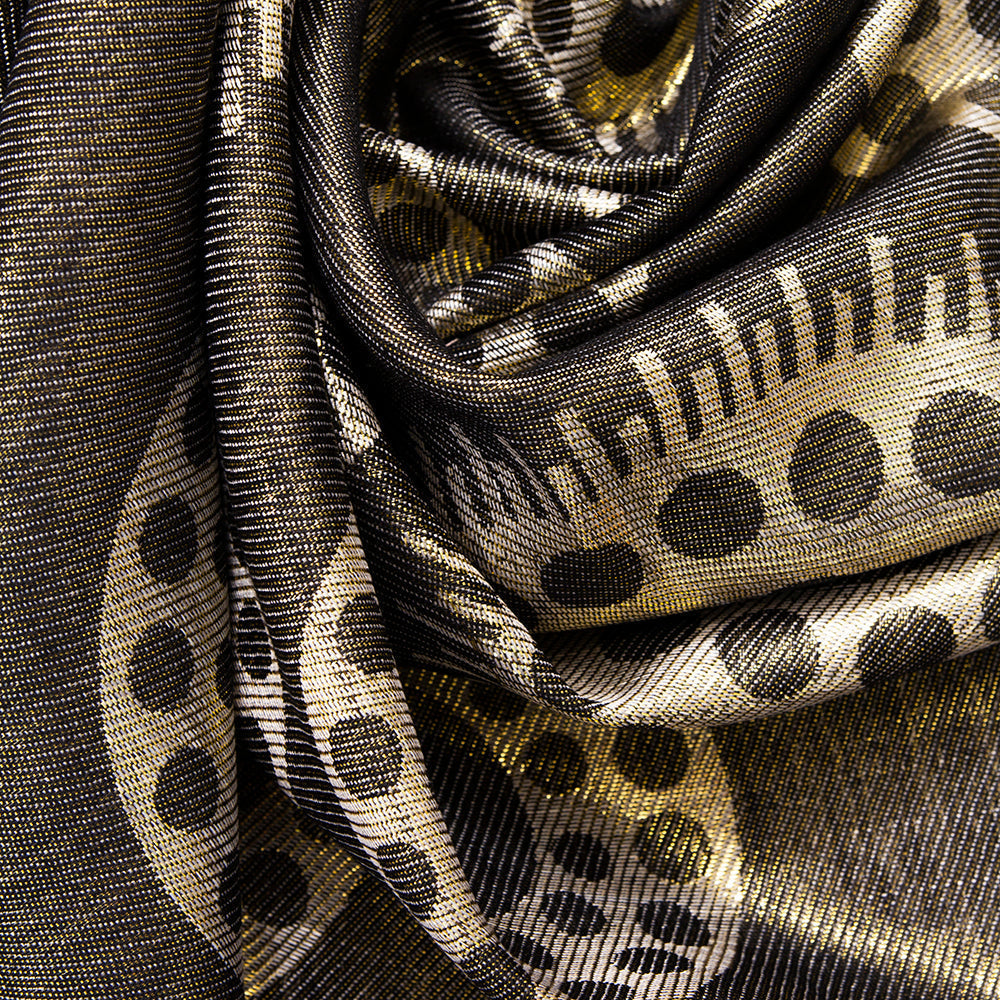 Tara Cashmere Hijab