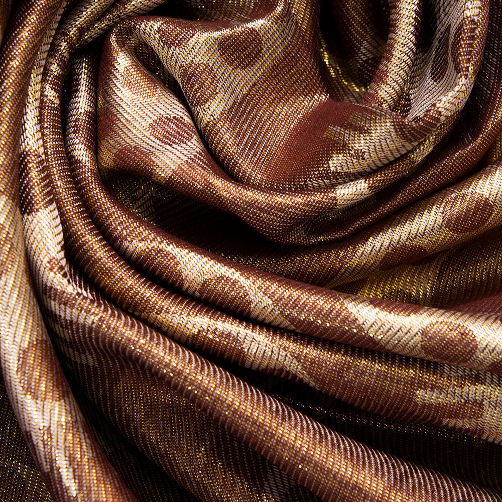 Tara Cashmere Hijab