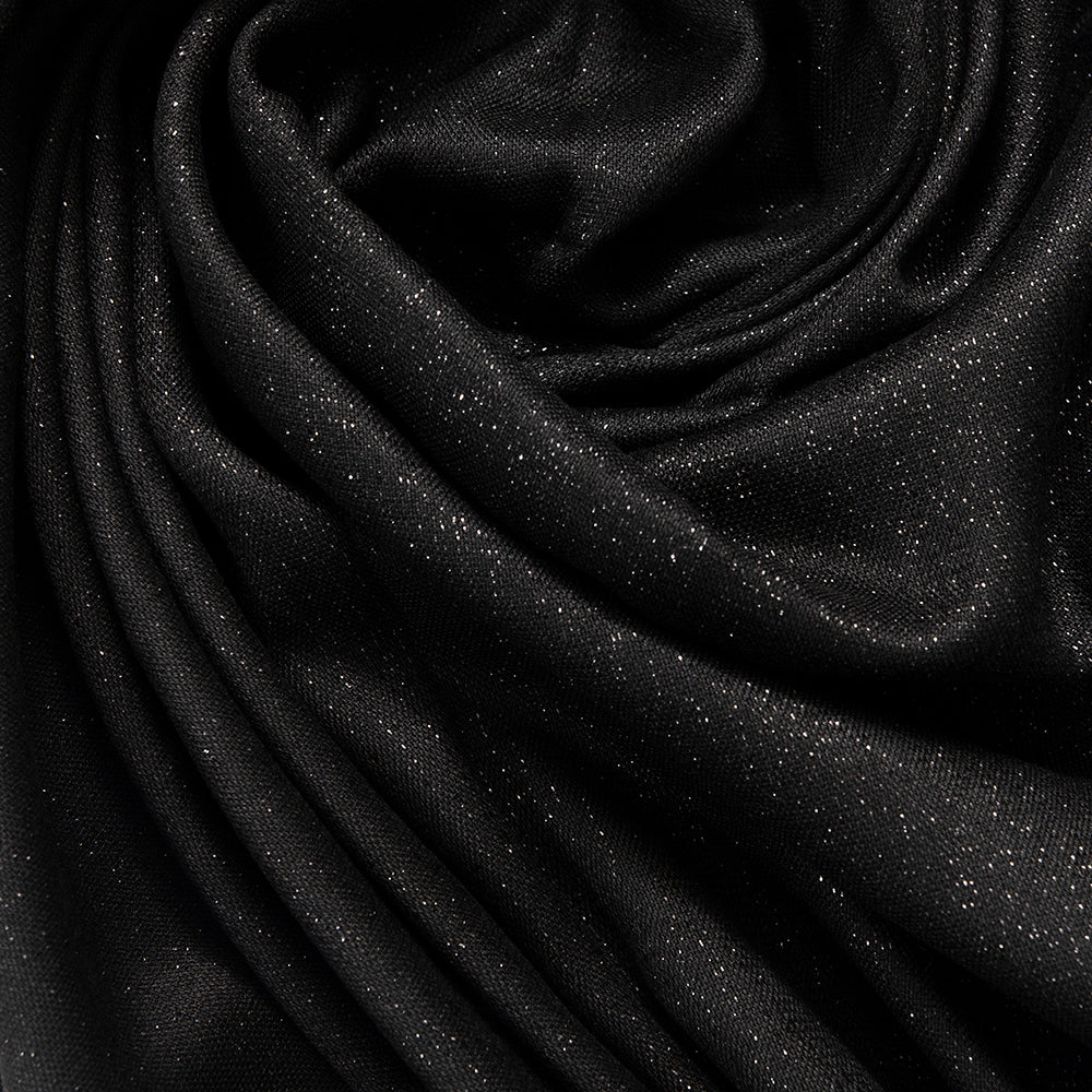 Noor Polyester Hijab