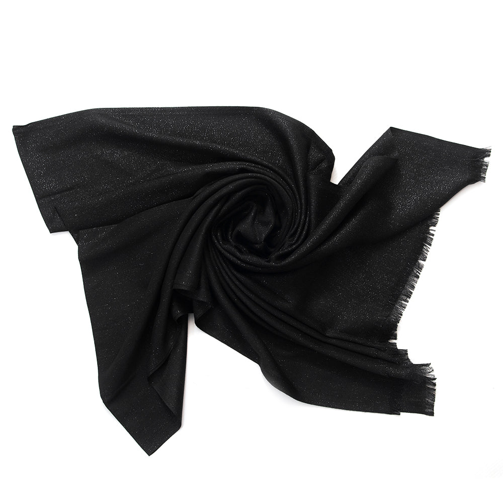 Noor Polyester Hijab