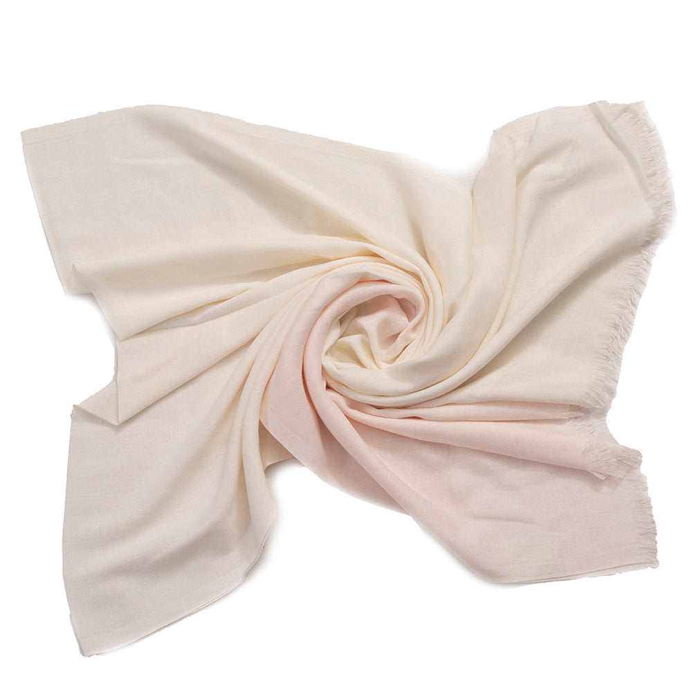 Noor Polyester Hijab