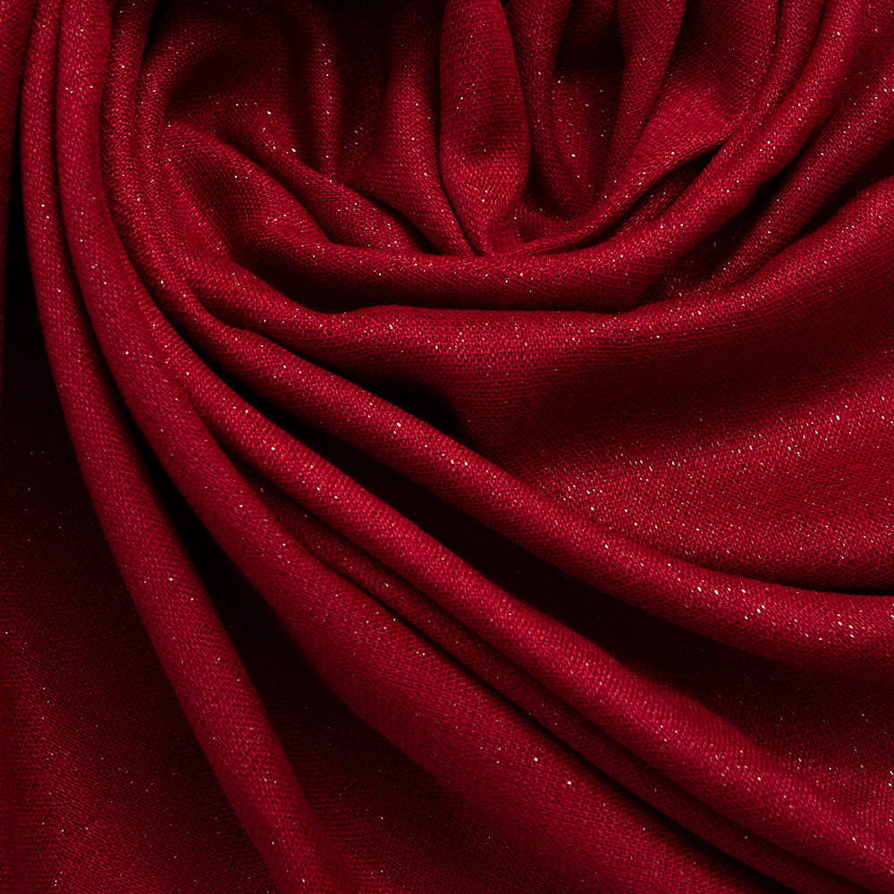 Noor Polyester Hijab