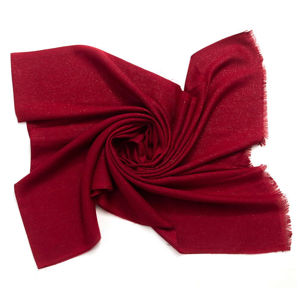 Noor Polyester Hijab