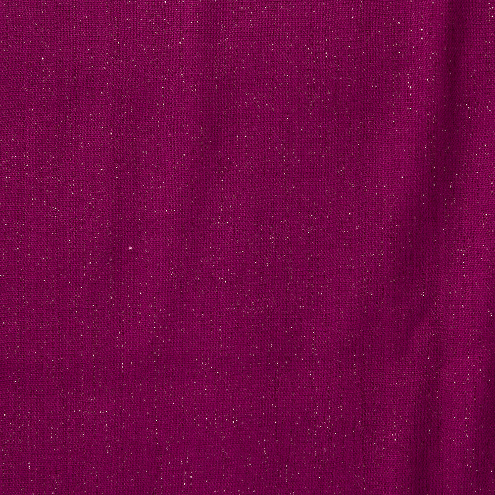 Noor Polyester Hijab