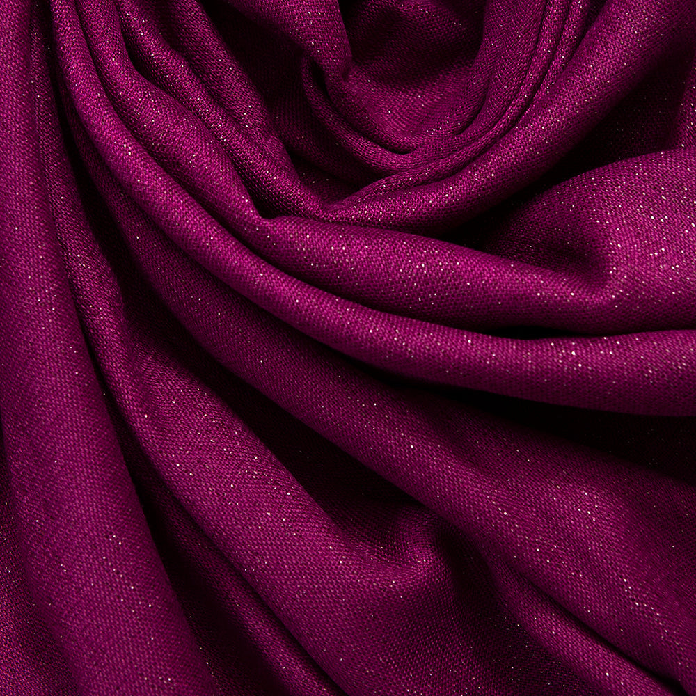 Noor Polyester Hijab