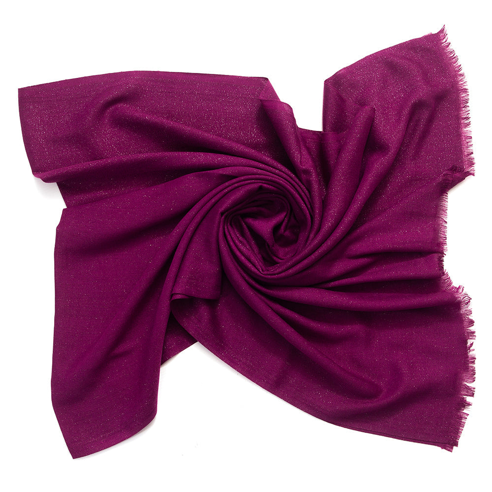 Noor Polyester Hijab