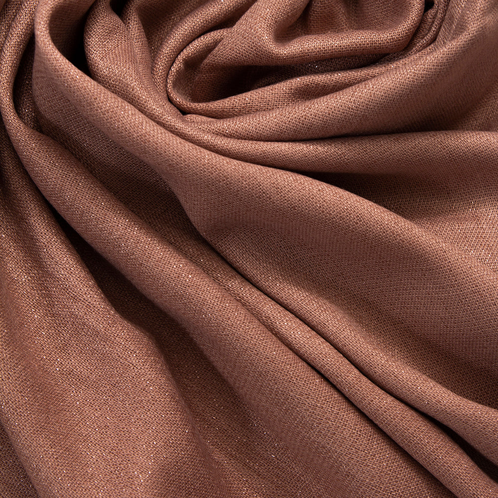 Noor Polyester Hijab