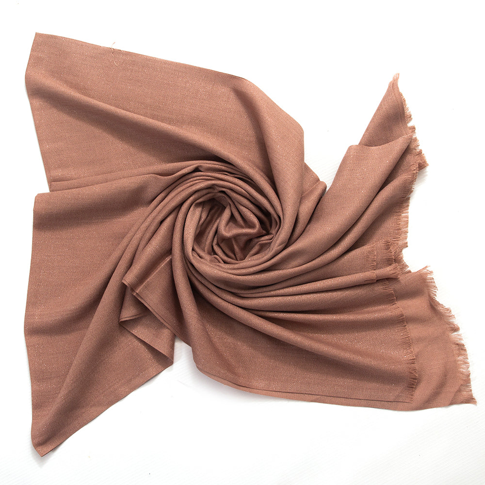 Noor Polyester Hijab