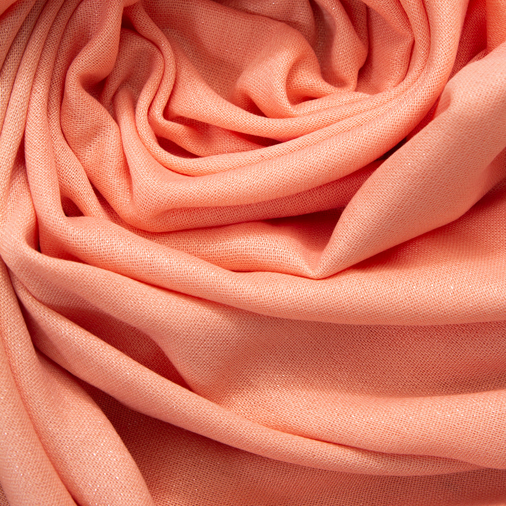 Noor Polyester Hijab