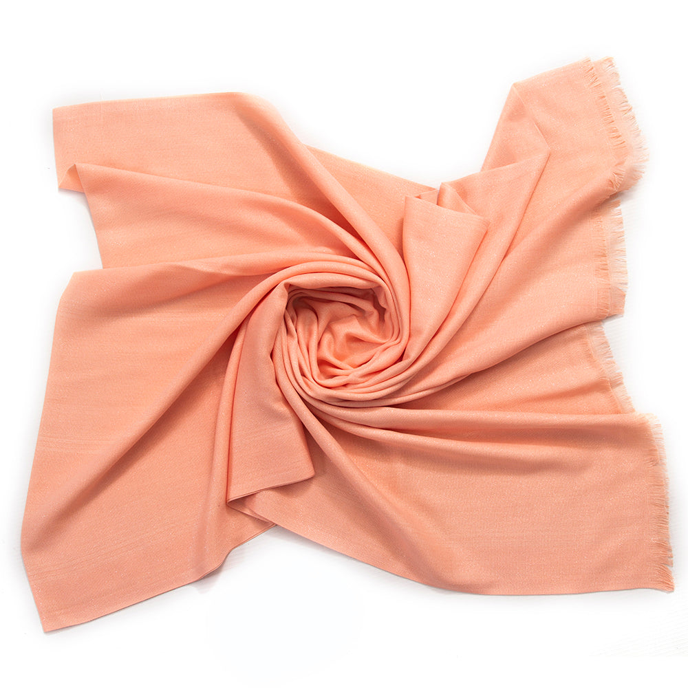 Noor Polyester Hijab
