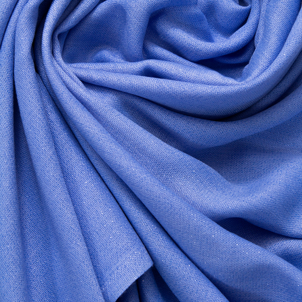 Noor Polyester Hijab