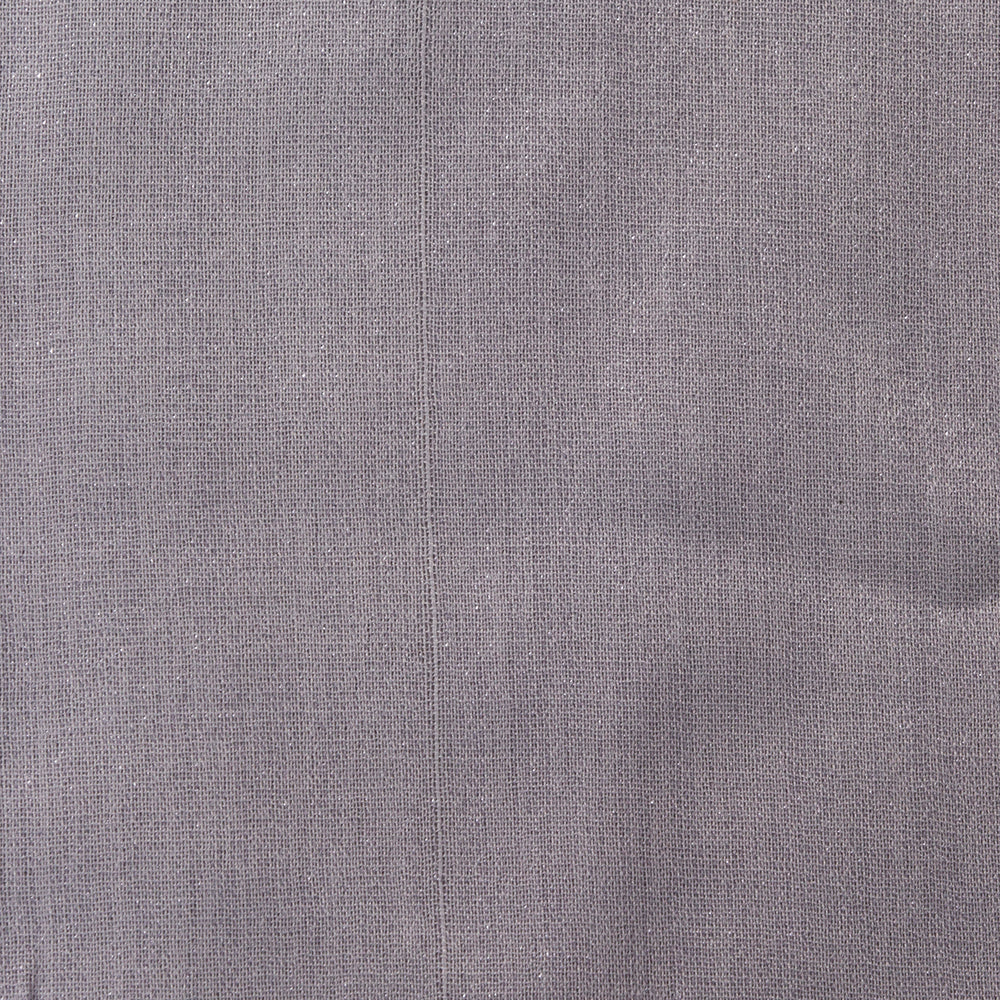 Noor Polyester Hijab