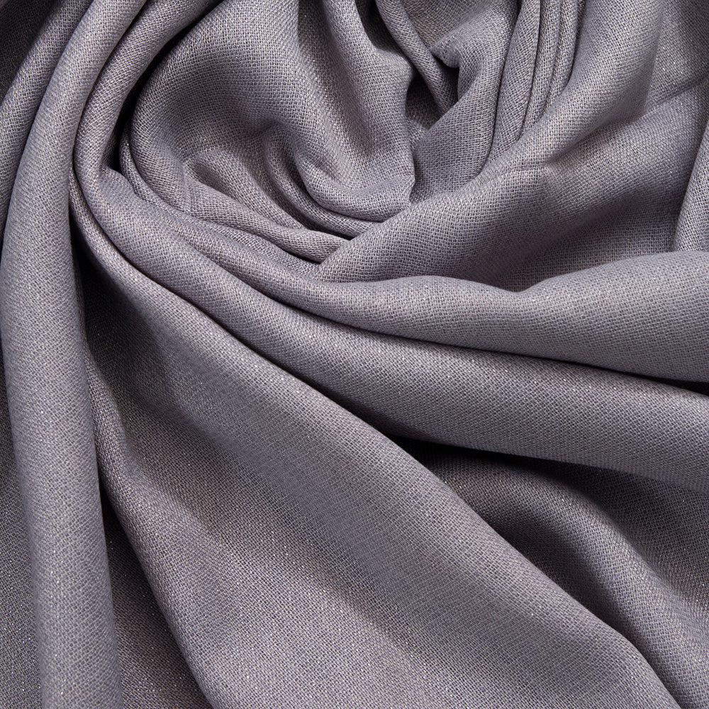 Noor Polyester Hijab
