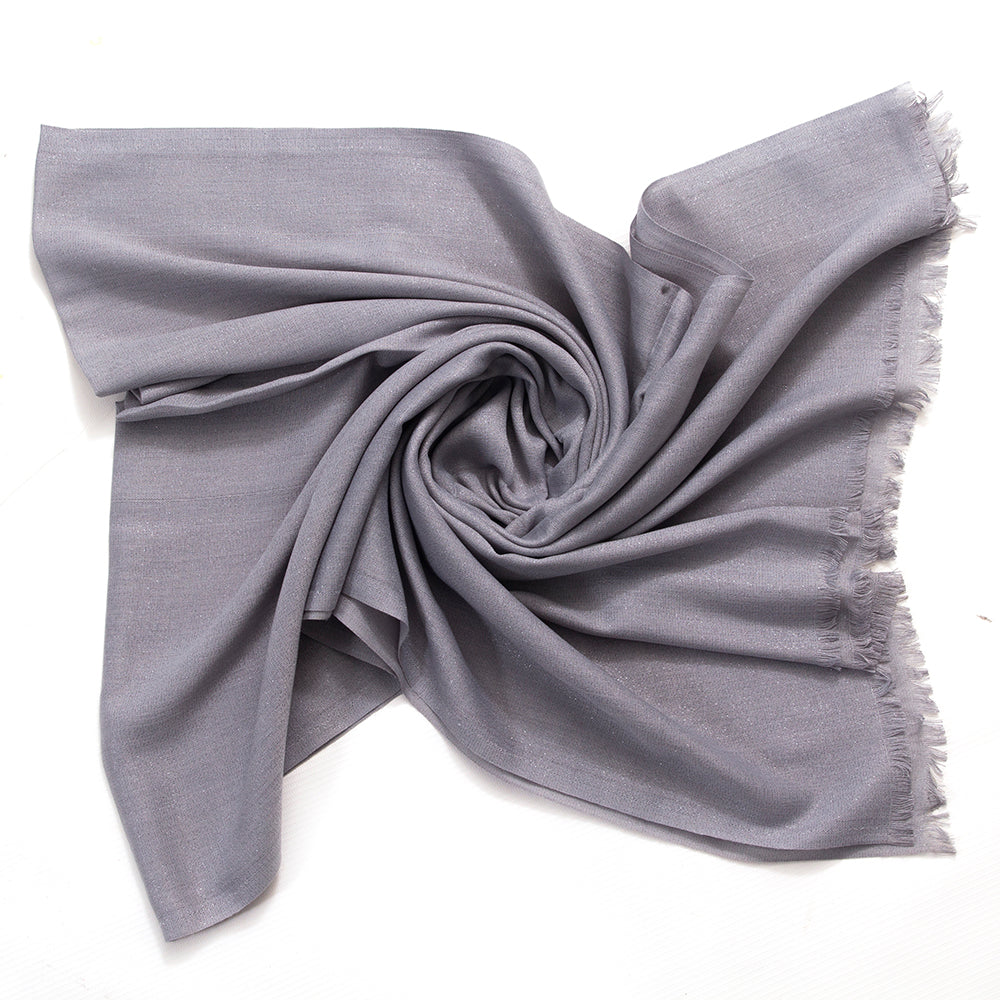Noor Polyester Hijab