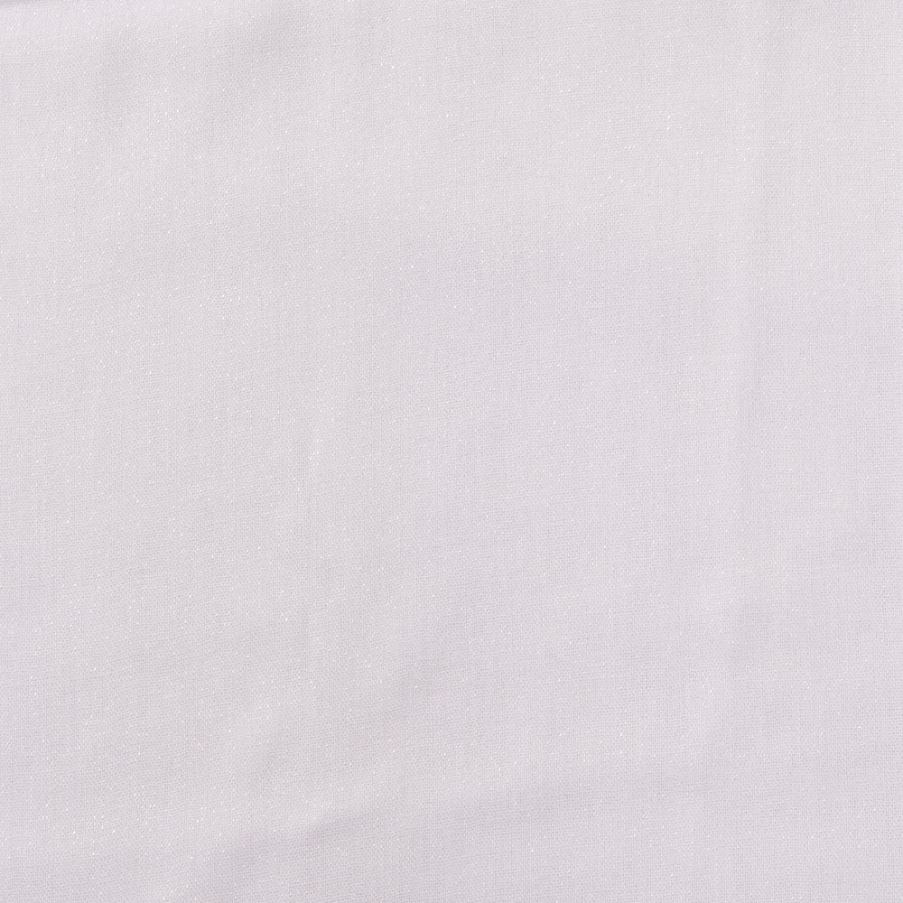 Noor Polyester Hijab