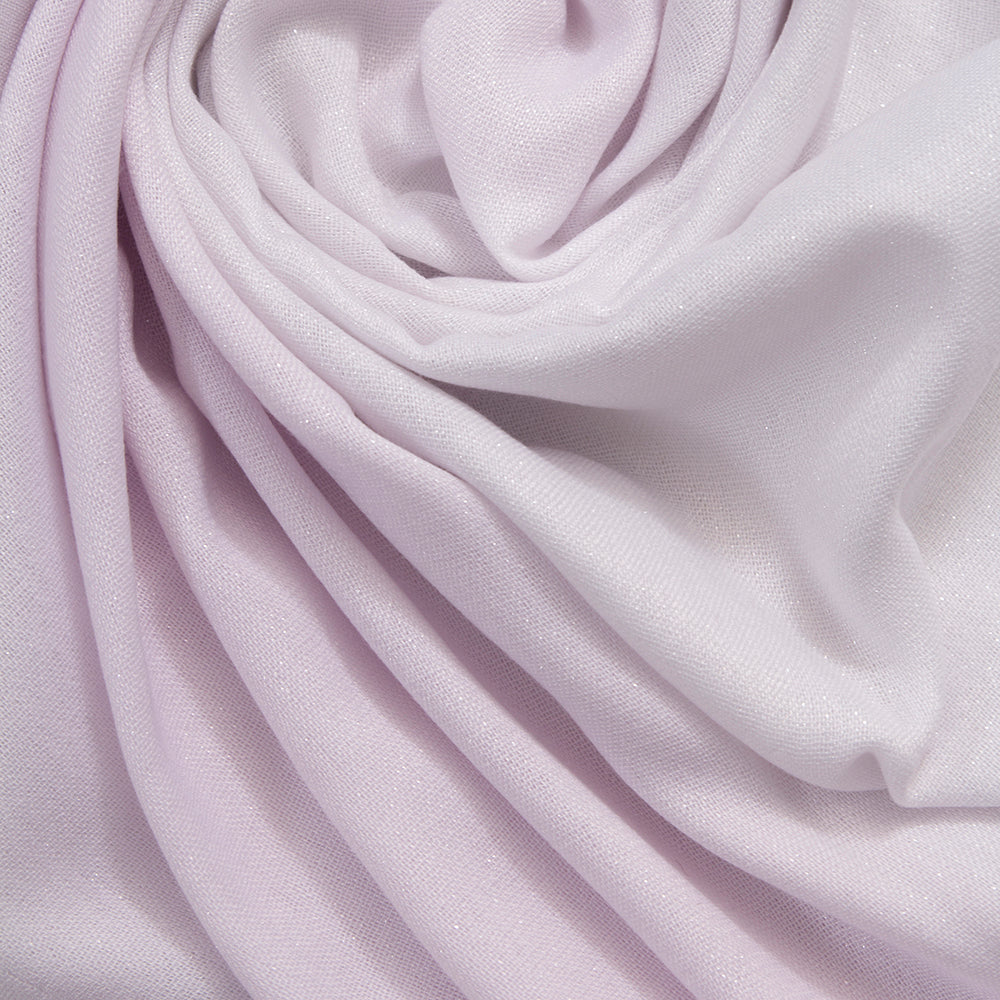 Noor Polyester Hijab