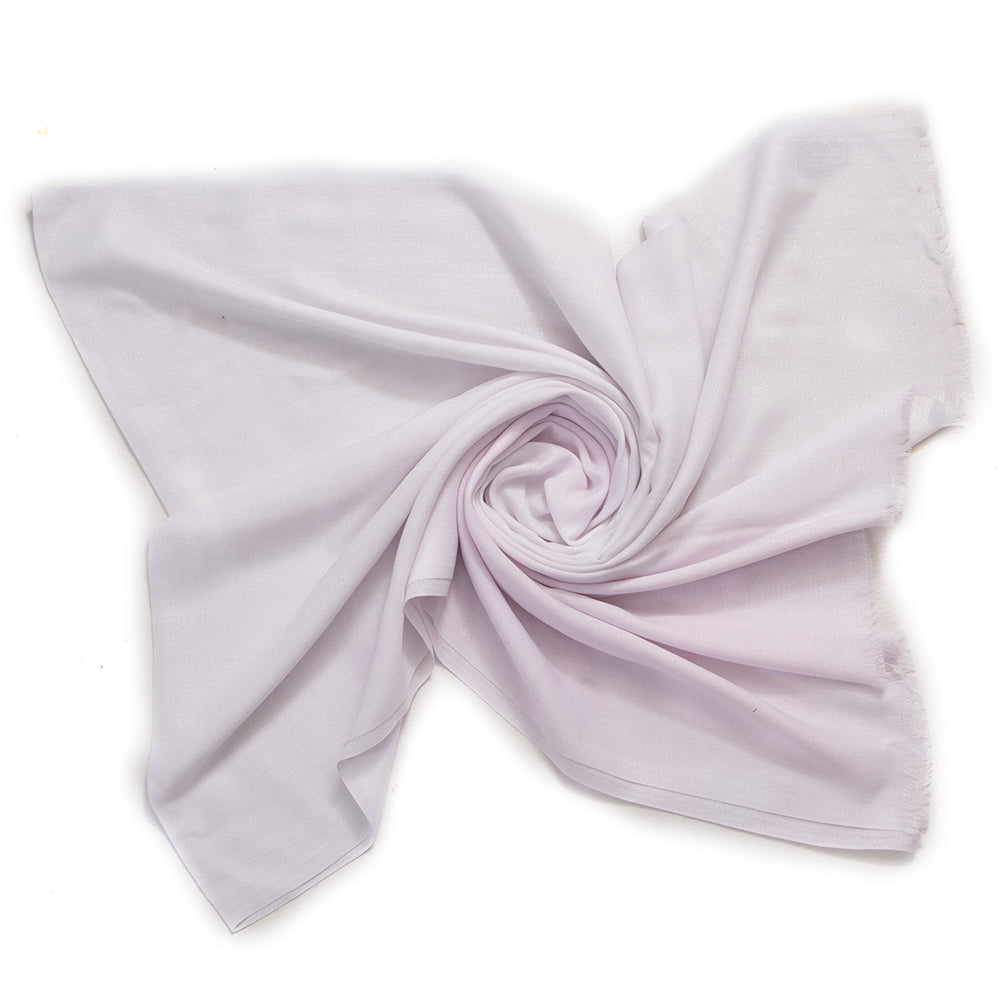 Noor Polyester Hijab