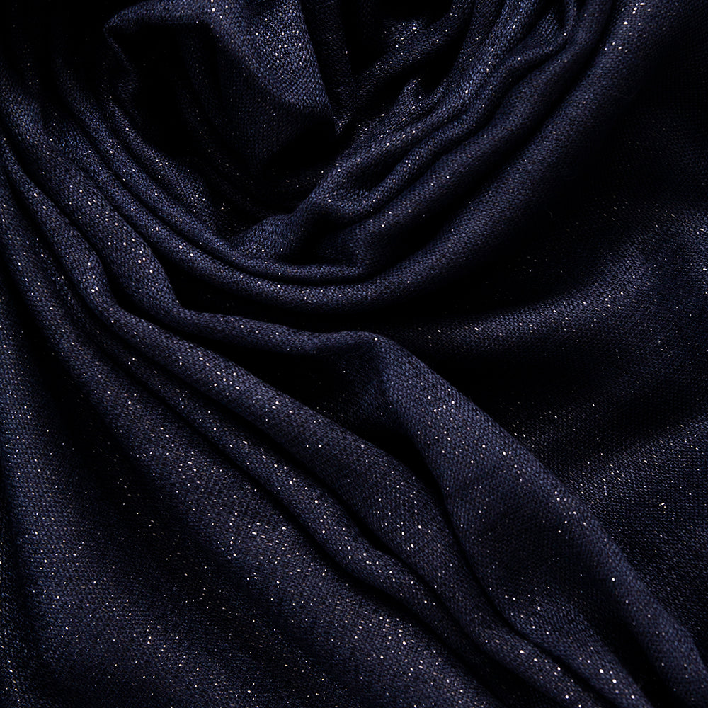 Noor Polyester Hijab