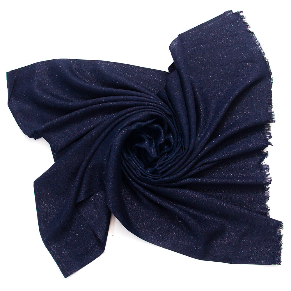 Noor Polyester Hijab