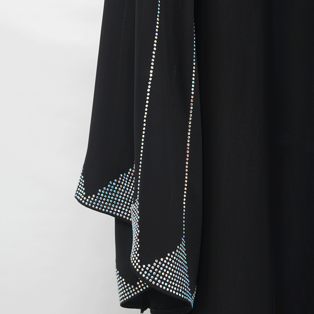 Parvaneh Abaya