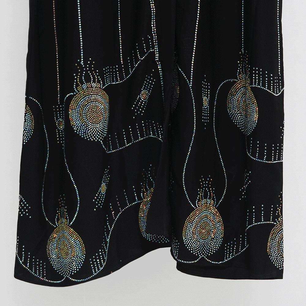 Dubai Abaya 02