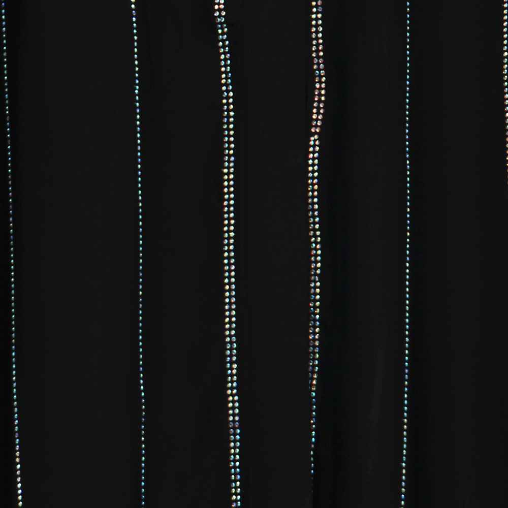 Dubai Abaya 02